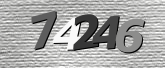Obraz captcha