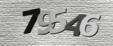 Obraz captcha