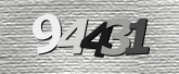 Obraz captcha