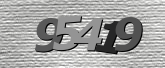 Obraz captcha