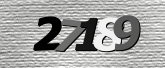 Obraz captcha