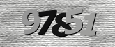 Obraz captcha
