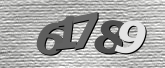 Obraz captcha