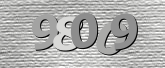 Obraz captcha