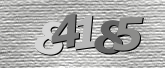 Obraz captcha