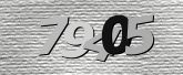 Obraz captcha