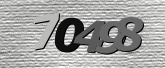 Obraz captcha