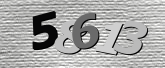 Obraz captcha