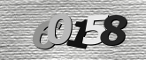 Obraz captcha