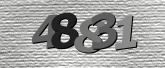Obraz captcha