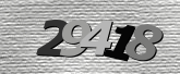 Obraz captcha
