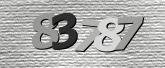 Obraz captcha