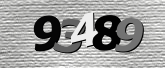 Obraz captcha