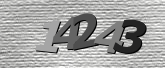 Obraz captcha
