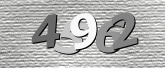 Obraz captcha