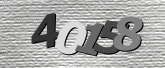 Obraz captcha