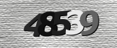 Obraz captcha