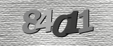 Obraz captcha