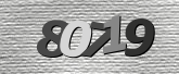 Obraz captcha
