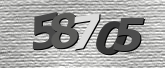 Obraz captcha