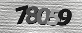 Obraz captcha