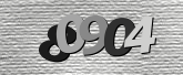 Obraz captcha