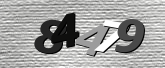 Obraz captcha