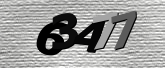 Obraz captcha
