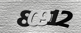 Obraz captcha
