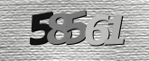 Obraz captcha