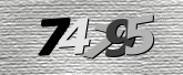 Obraz captcha