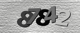 Obraz captcha