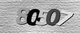 Obraz captcha