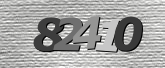 Obraz captcha