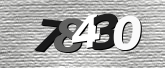 Obraz captcha