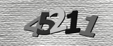 Obraz captcha