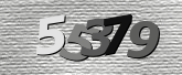 Obraz captcha