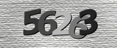 Obraz captcha