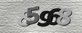 Obraz captcha