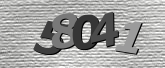 Obraz captcha
