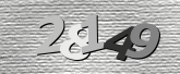 Obraz captcha