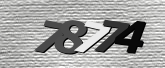 Obraz captcha