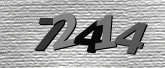 Obraz captcha