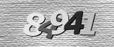 Obraz captcha