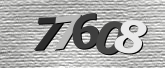 Obraz captcha