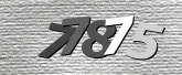 Obraz captcha