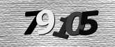 Obraz captcha