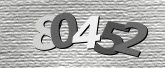 Obraz captcha