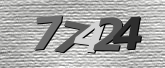 Obraz captcha