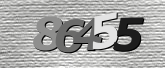 Obraz captcha